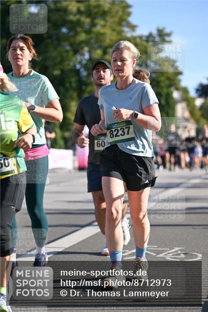 07.09.2025 - BARMER Alsterlauf Dr. Thomas Lammeyer http://msf.ph/oto/8712973 07.09.2025 09:43:36 Laufen 50, 60, 36, 8237 meine-sportfotos.de