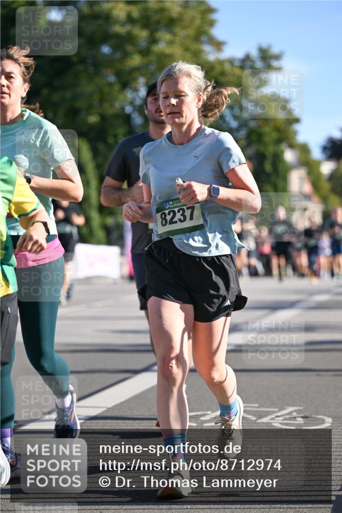 07.09.2025 - BARMER Alsterlauf Dr. Thomas Lammeyer http://msf.ph/oto/8712974 07.09.2025 09:43:36 Laufen 36, 8237 meine-sportfotos.de