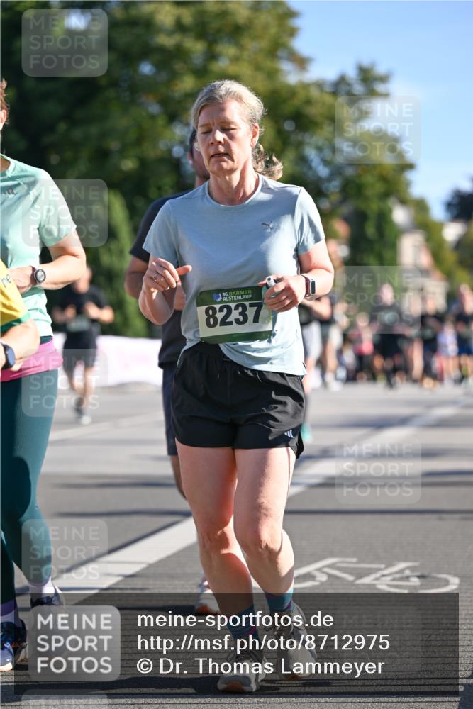 07.09.2025 - BARMER Alsterlauf Dr. Thomas Lammeyer http://msf.ph/oto/8712975 07.09.2025 09:43:36 Laufen 36, 8237 meine-sportfotos.de