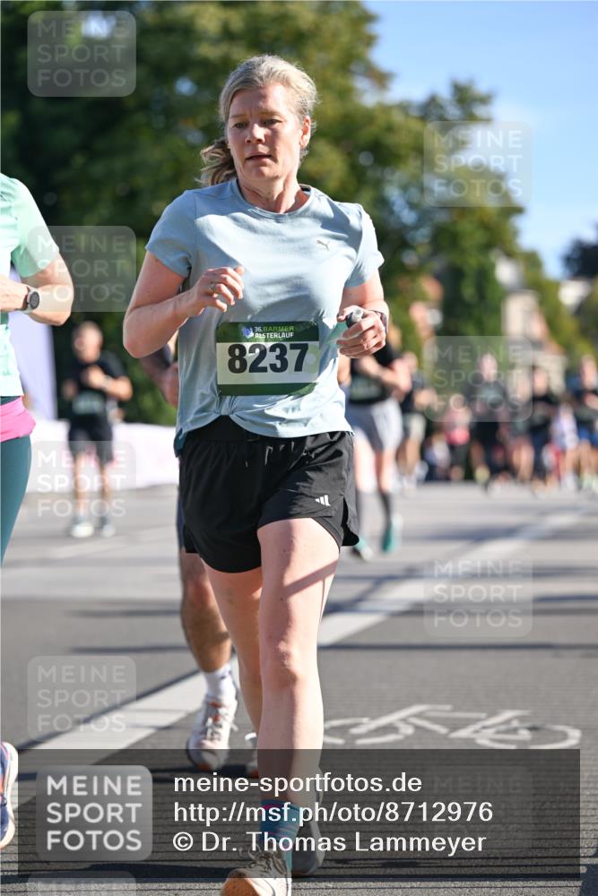 07.09.2025 - BARMER Alsterlauf Dr. Thomas Lammeyer http://msf.ph/oto/8712976 07.09.2025 09:43:36 Laufen 36, 8237 meine-sportfotos.de