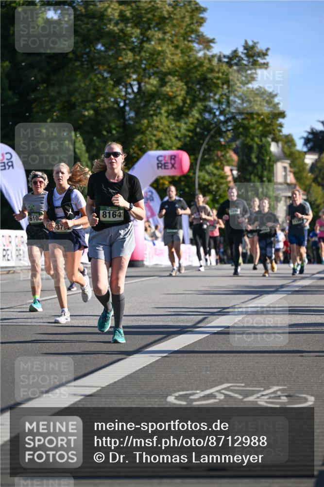 07.09.2025 - BARMER Alsterlauf Dr. Thomas Lammeyer http://msf.ph/oto/8712988 07.09.2025 09:43:39 Laufen 610, 375, 8164, 5 meine-sportfotos.de
