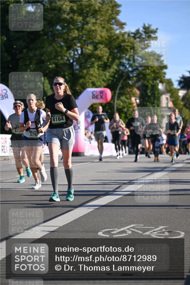 07.09.2025 - BARMER Alsterlauf Dr. Thomas Lammeyer http://msf.ph/oto/8712989 07.09.2025 09:43:39 Laufen 61, 3792, 8164 meine-sportfotos.de