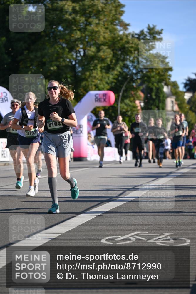 07.09.2025 - BARMER Alsterlauf Dr. Thomas Lammeyer http://msf.ph/oto/8712990 07.09.2025 09:43:39 Laufen 3792, 8164 meine-sportfotos.de
