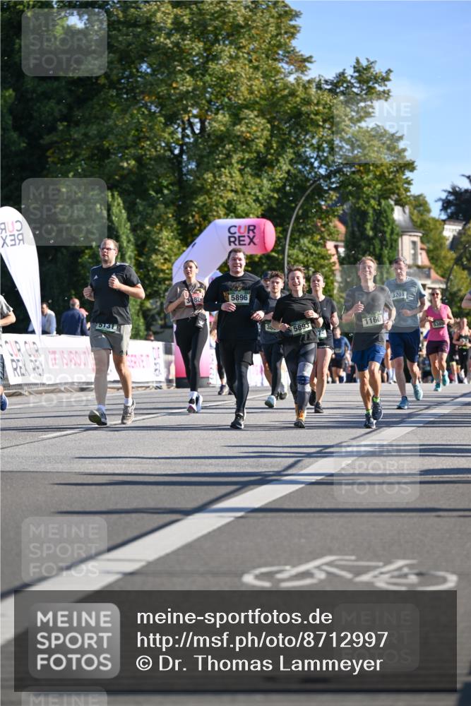 07.09.2025 - BARMER Alsterlauf Dr. Thomas Lammeyer http://msf.ph/oto/8712997 07.09.2025 09:43:41 Laufen 5131, 88, 5896, 3201, 36, 5893, 1160, 53656 meine-sportfotos.de