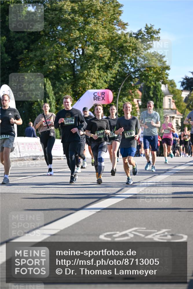 07.09.2025 - BARMER Alsterlauf Dr. Thomas Lammeyer http://msf.ph/oto/8713005 07.09.2025 09:43:43 Laufen 5131, 3, 88, 5896, 589, 327, 1160, 3201, 5365, 54 meine-sportfotos.de