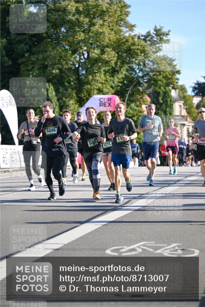 07.09.2025 - BARMER Alsterlauf Dr. Thomas Lammeyer http://msf.ph/oto/8713007 07.09.2025 09:43:43 Laufen 38, 5896, 807, 5893, 3274, 2001, 296 meine-sportfotos.de