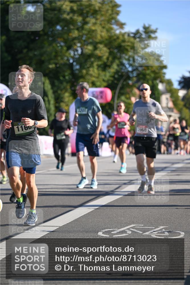 07.09.2025 - BARMER Alsterlauf Dr. Thomas Lammeyer http://msf.ph/oto/8713023 07.09.2025 09:43:46 Laufen 1160, 3201, 2966 meine-sportfotos.de