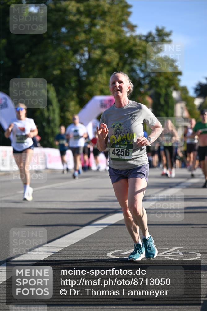 07.09.2025 - BARMER Alsterlauf Dr. Thomas Lammeyer http://msf.ph/oto/8713050 07.09.2025 09:43:50 Laufen 36, 4256, 10 meine-sportfotos.de
