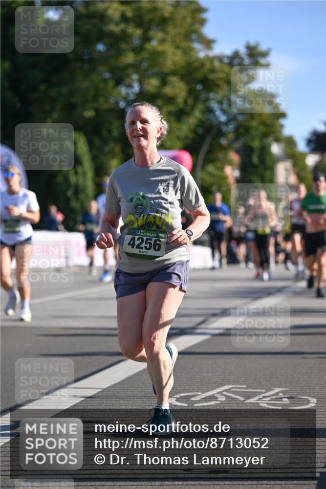 07.09.2025 - BARMER Alsterlauf Dr. Thomas Lammeyer http://msf.ph/oto/8713052 07.09.2025 09:43:50 Laufen 36, 4256 meine-sportfotos.de