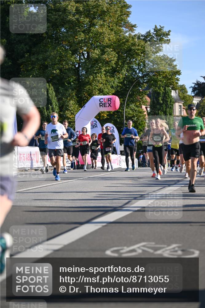 07.09.2025 - BARMER Alsterlauf Dr. Thomas Lammeyer http://msf.ph/oto/8713055 07.09.2025 09:43:51 Laufen 81, 5866, 3998, 8147, 6038, 4132, 8061, 3477, 8244, 44 meine-sportfotos.de