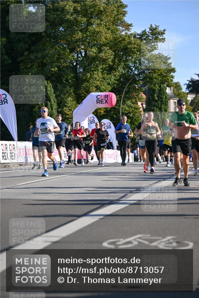 07.09.2025 - BARMER Alsterlauf Dr. Thomas Lammeyer http://msf.ph/oto/8713057 07.09.2025 09:43:51 Laufen 157, 5866, 3998, 814, 6038, 4132, 587, 8244, 3477, 54 meine-sportfotos.de