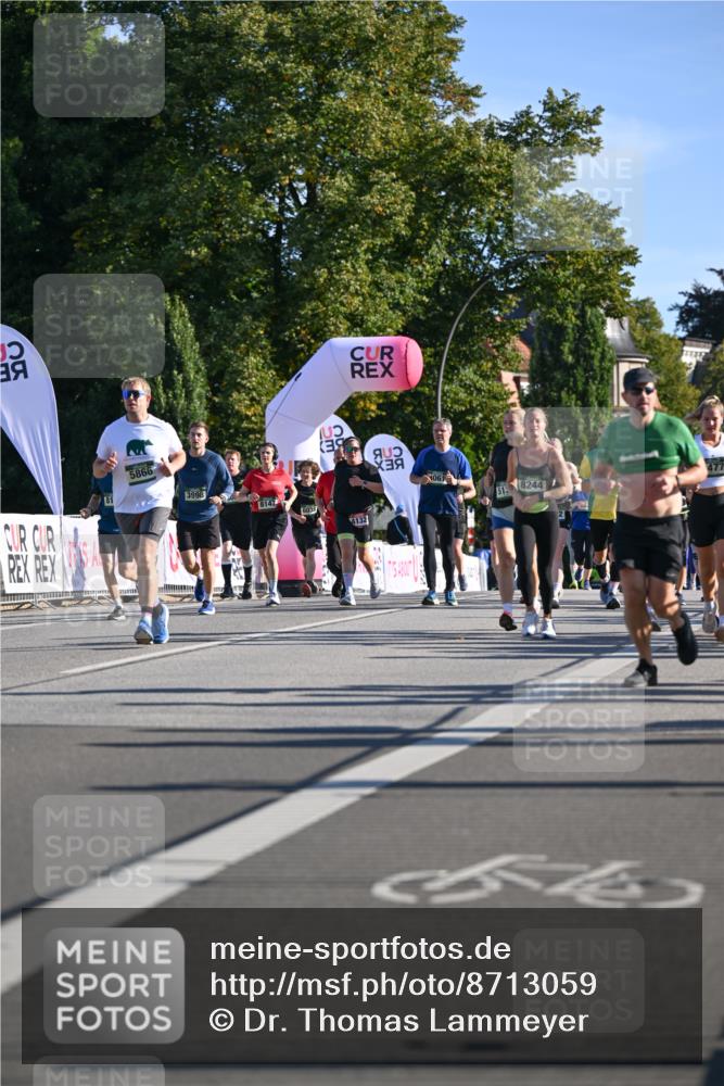 07.09.2025 - BARMER Alsterlauf Dr. Thomas Lammeyer http://msf.ph/oto/8713059 07.09.2025 09:43:52 Laufen 5866, 3998, 8147, 6033, 4132, 061, 477, 8244 meine-sportfotos.de