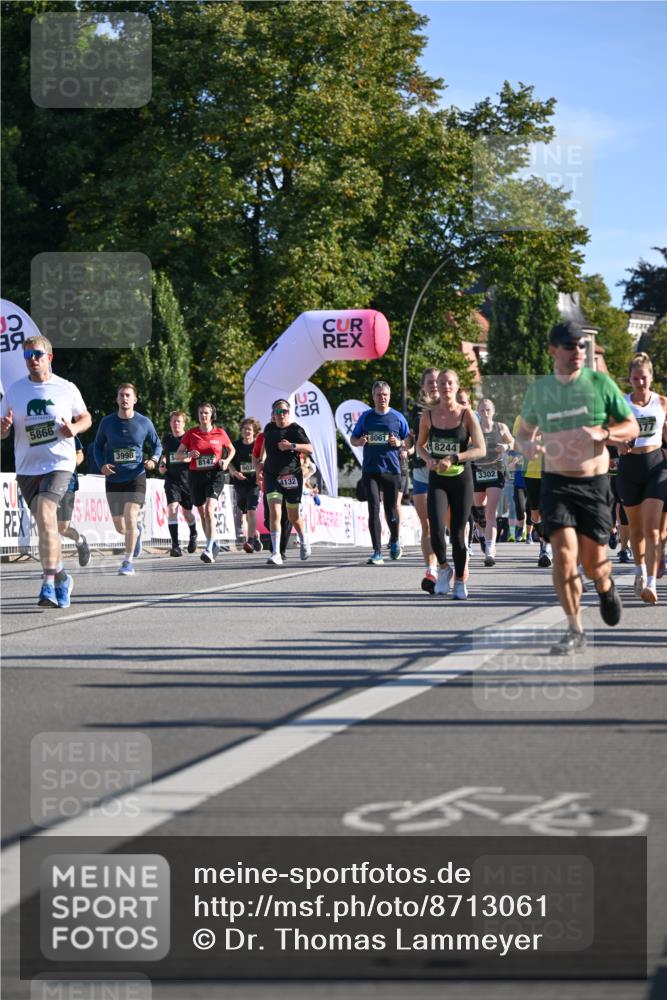 07.09.2025 - BARMER Alsterlauf Dr. Thomas Lammeyer http://msf.ph/oto/8713061 07.09.2025 09:43:52 Laufen 38, 5866, 3998, 8147, 6038, 4132, 8061, 8244, 3302, 54, 177 meine-sportfotos.de