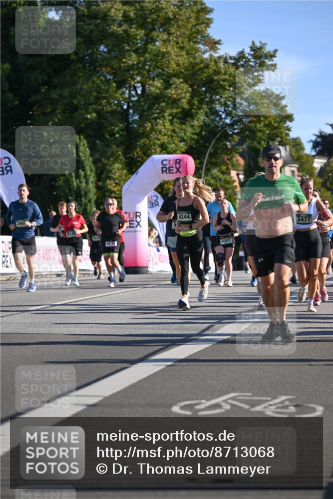 07.09.2025 - BARMER Alsterlauf Dr. Thomas Lammeyer http://msf.ph/oto/8713068 07.09.2025 09:43:53 Laufen 399, 8147, 8244, 3302, 3477 meine-sportfotos.de