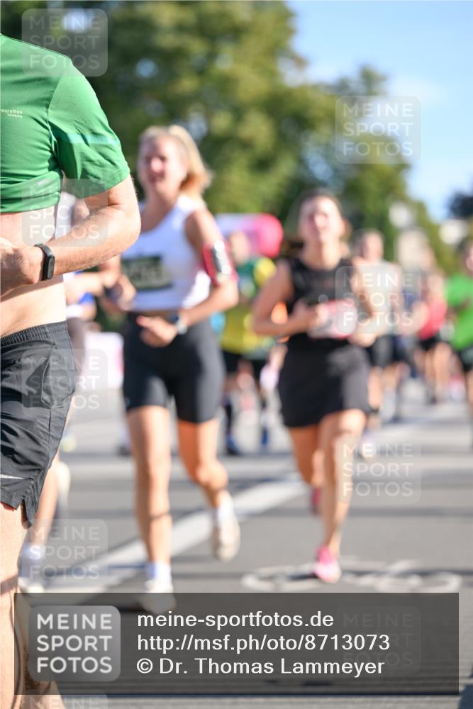 07.09.2025 - BARMER Alsterlauf Dr. Thomas Lammeyer http://msf.ph/oto/8713073 07.09.2025 09:43:57 Laufen  meine-sportfotos.de