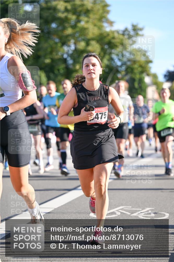 07.09.2025 - BARMER Alsterlauf Dr. Thomas Lammeyer http://msf.ph/oto/8713076 07.09.2025 09:43:58 Laufen 36, 475 meine-sportfotos.de