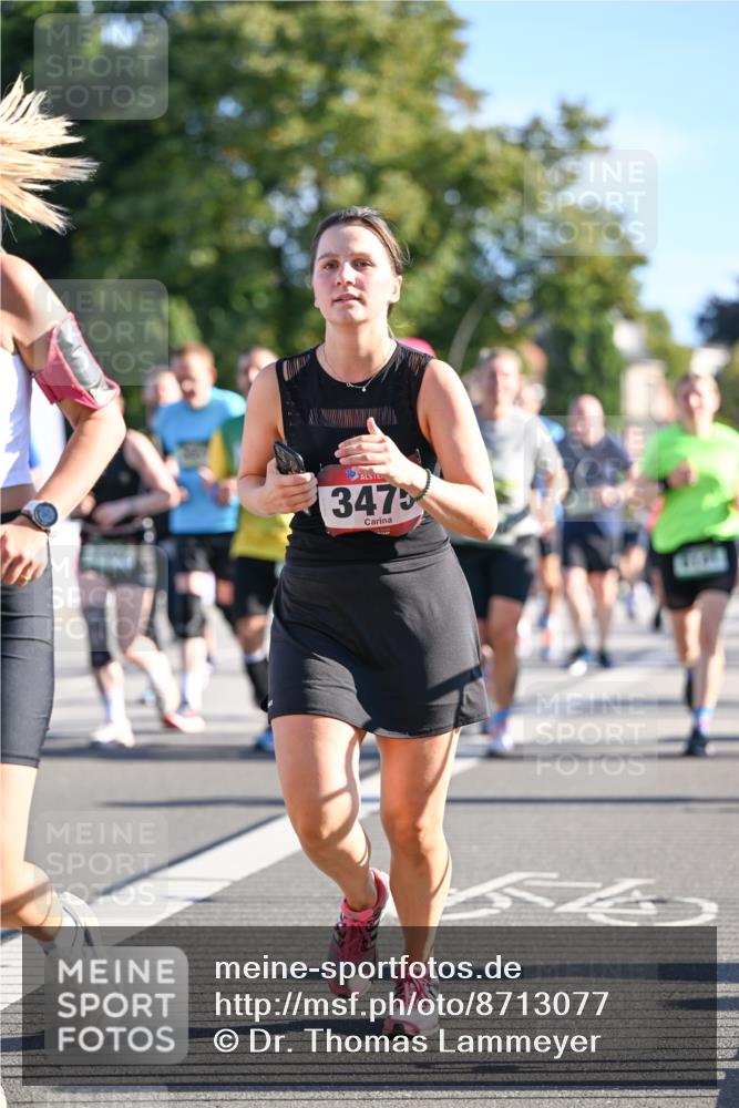 07.09.2025 - BARMER Alsterlauf Dr. Thomas Lammeyer http://msf.ph/oto/8713077 07.09.2025 09:43:58 Laufen 3475 meine-sportfotos.de