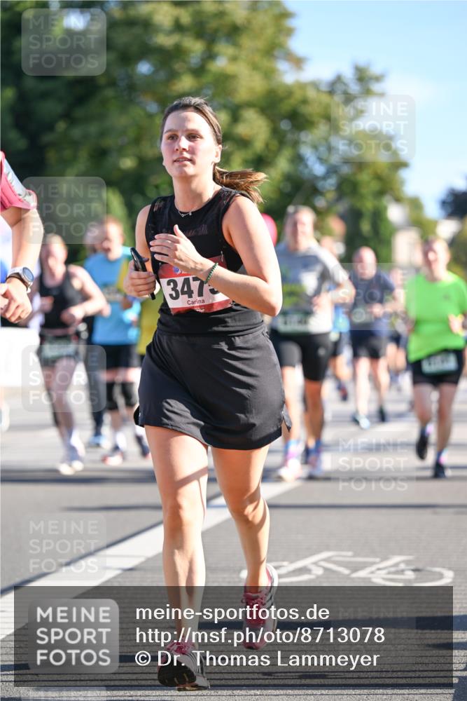 07.09.2025 - BARMER Alsterlauf Dr. Thomas Lammeyer http://msf.ph/oto/8713078 07.09.2025 09:43:58 Laufen 347 meine-sportfotos.de
