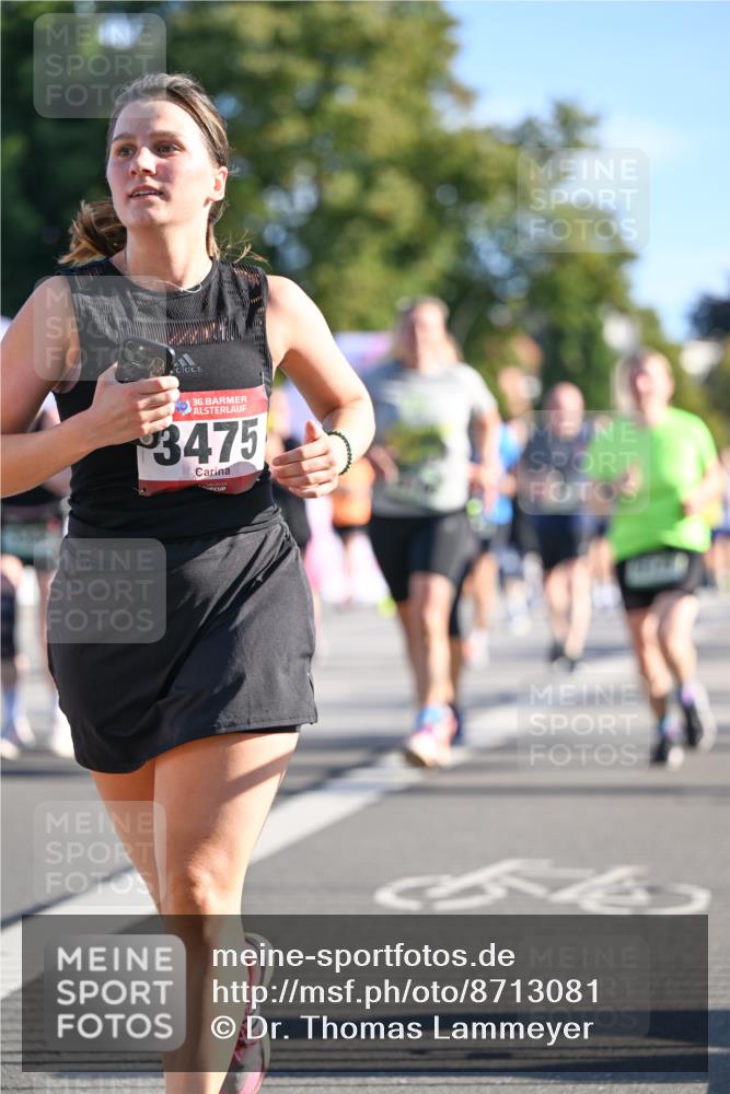 07.09.2025 - BARMER Alsterlauf Dr. Thomas Lammeyer http://msf.ph/oto/8713081 07.09.2025 09:43:58 Laufen 36, 3475 meine-sportfotos.de