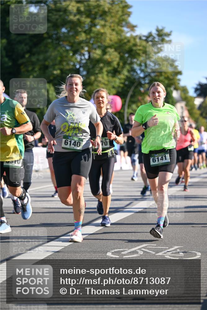 07.09.2025 - BARMER Alsterlauf Dr. Thomas Lammeyer http://msf.ph/oto/8713087 07.09.2025 09:43:59 Laufen 19, 6140, 70, 6141 meine-sportfotos.de