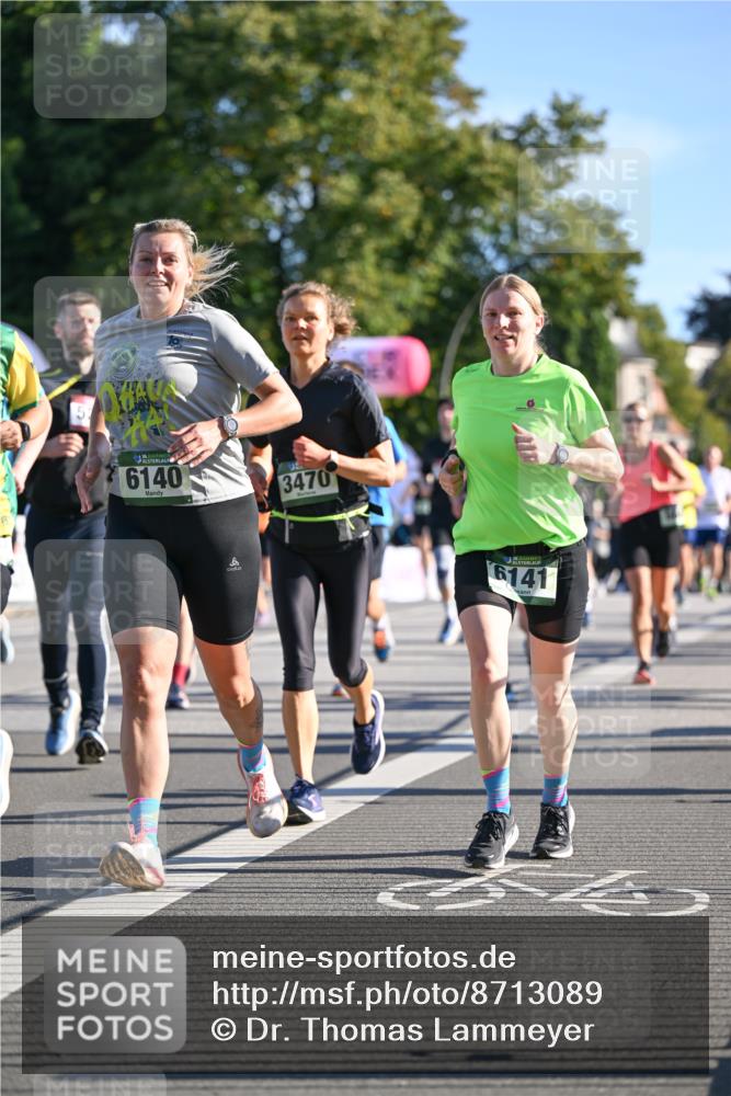 07.09.2025 - BARMER Alsterlauf Dr. Thomas Lammeyer http://msf.ph/oto/8713089 07.09.2025 09:44:00 Laufen 6140, 3470, 6141 meine-sportfotos.de