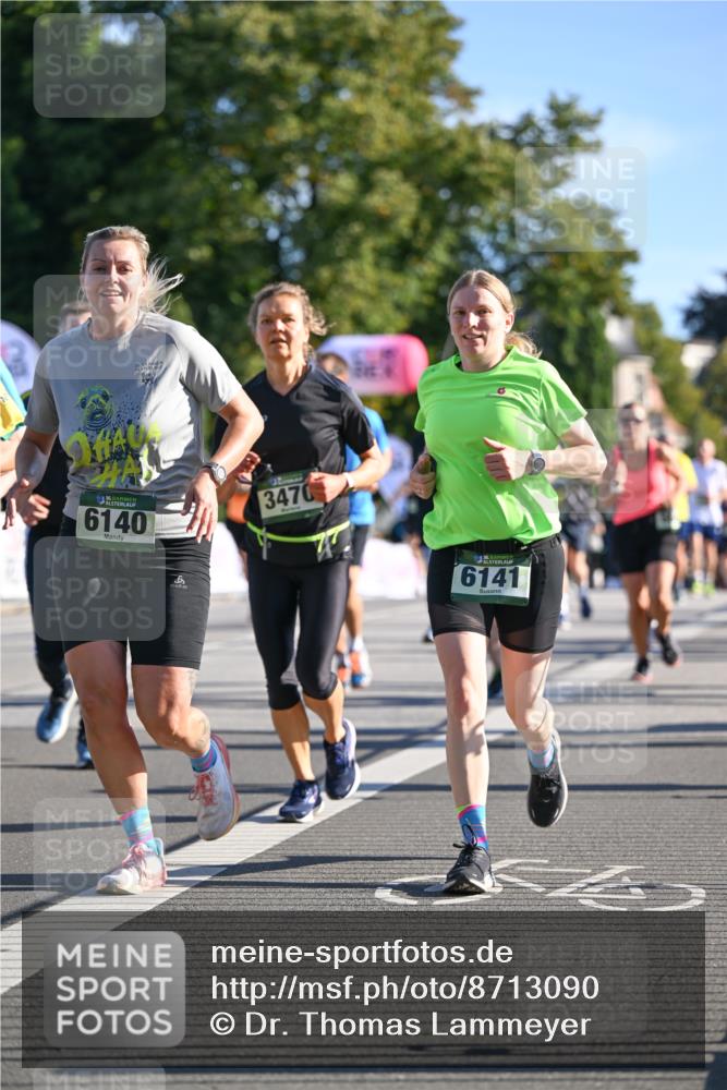 07.09.2025 - BARMER Alsterlauf Dr. Thomas Lammeyer http://msf.ph/oto/8713090 07.09.2025 09:44:00 Laufen 35, 6140, 3470, 6141 meine-sportfotos.de