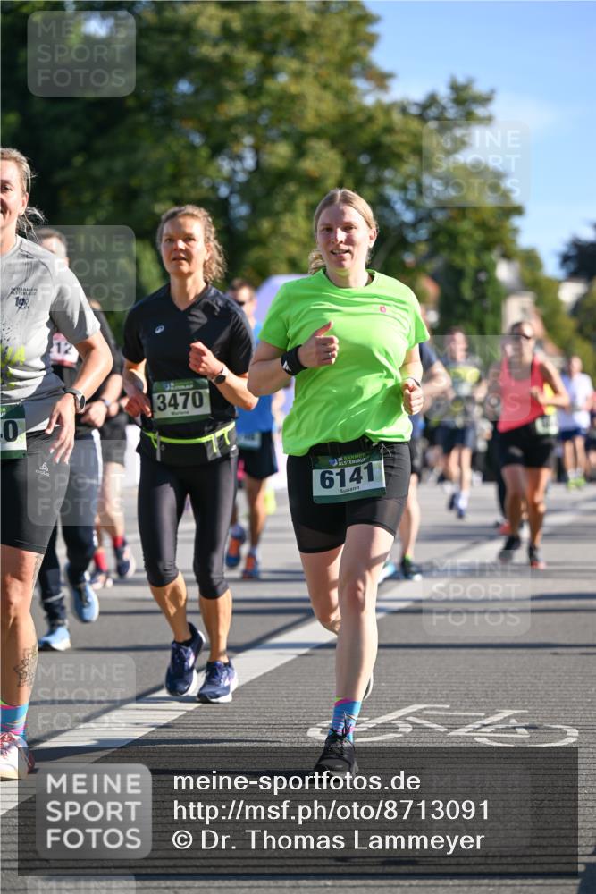 07.09.2025 - BARMER Alsterlauf Dr. Thomas Lammeyer http://msf.ph/oto/8713091 07.09.2025 09:44:00 Laufen 0, 3470, 36, 6141 meine-sportfotos.de