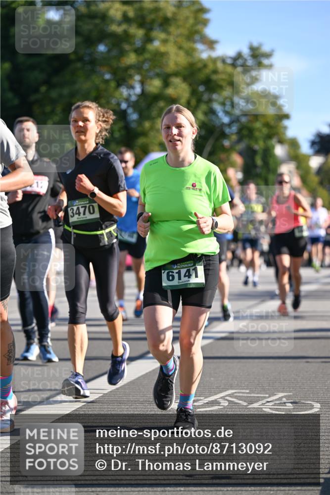 07.09.2025 - BARMER Alsterlauf Dr. Thomas Lammeyer http://msf.ph/oto/8713092 07.09.2025 09:44:00 Laufen 3470, 36, 6141 meine-sportfotos.de