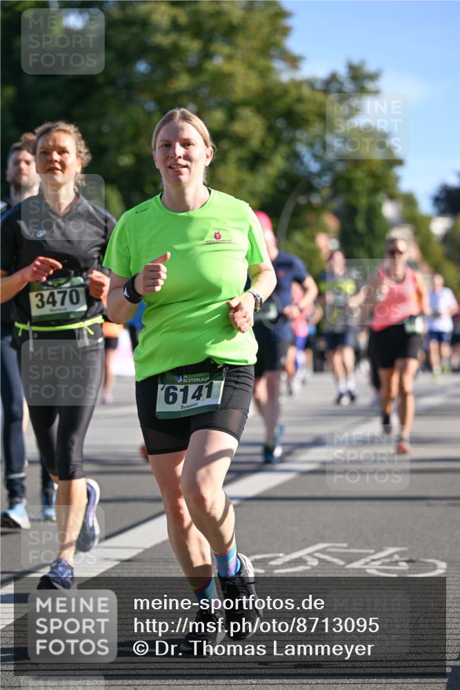 07.09.2025 - BARMER Alsterlauf Dr. Thomas Lammeyer http://msf.ph/oto/8713095 07.09.2025 09:44:01 Laufen 3470, 36, 6141 meine-sportfotos.de