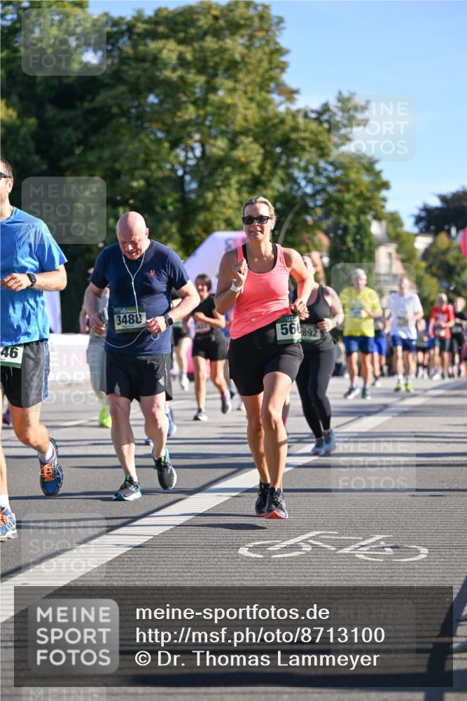 07.09.2025 - BARMER Alsterlauf Dr. Thomas Lammeyer http://msf.ph/oto/8713100 07.09.2025 09:44:03 Laufen 46, 348, 56892 meine-sportfotos.de