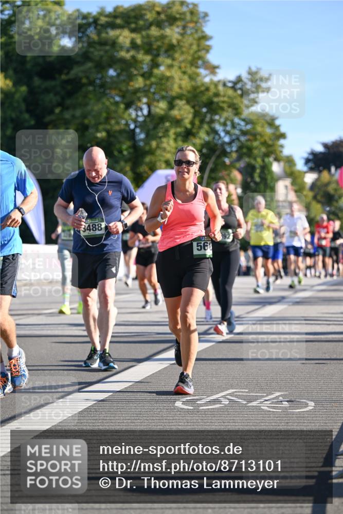 07.09.2025 - BARMER Alsterlauf Dr. Thomas Lammeyer http://msf.ph/oto/8713101 07.09.2025 09:44:03 Laufen 3488, 56 meine-sportfotos.de
