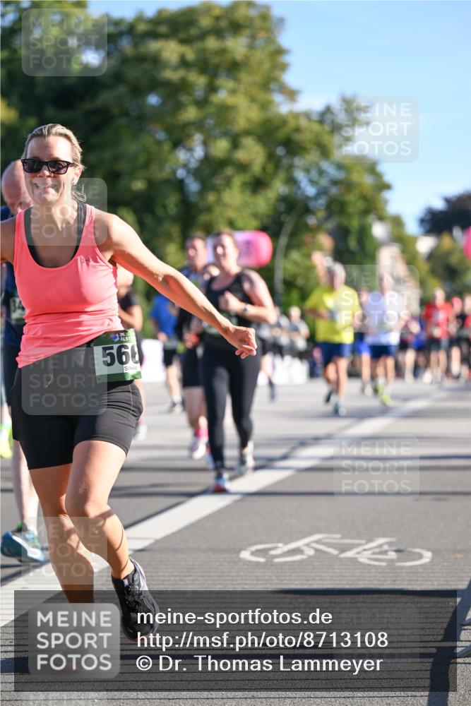 07.09.2025 - BARMER Alsterlauf Dr. Thomas Lammeyer http://msf.ph/oto/8713108 07.09.2025 09:44:04 Laufen 36, 566 meine-sportfotos.de