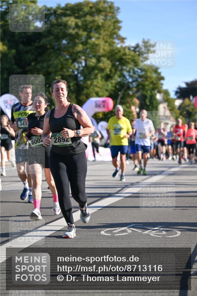 07.09.2025 - BARMER Alsterlauf Dr. Thomas Lammeyer http://msf.ph/oto/8713116 07.09.2025 09:44:06 Laufen 347, 8002, 2892 meine-sportfotos.de