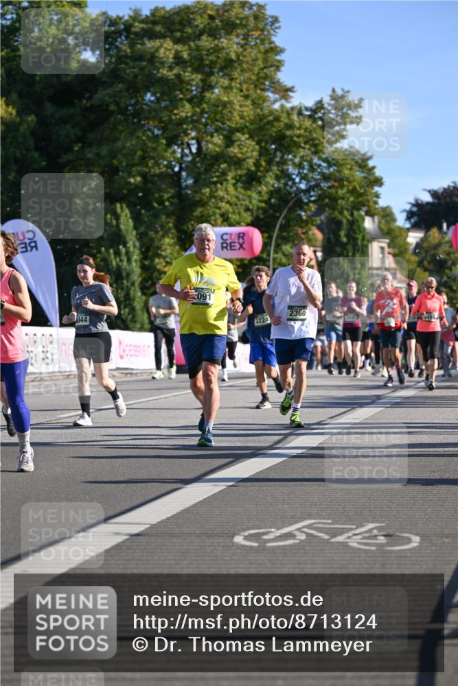 07.09.2025 - BARMER Alsterlauf Dr. Thomas Lammeyer http://msf.ph/oto/8713124 07.09.2025 09:44:07 Laufen 044, 091, 3224, 2360 meine-sportfotos.de