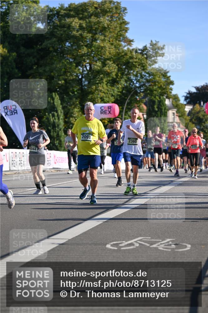 07.09.2025 - BARMER Alsterlauf Dr. Thomas Lammeyer http://msf.ph/oto/8713125 07.09.2025 09:44:07 Laufen 8044, 2091, 2360, 2489 meine-sportfotos.de