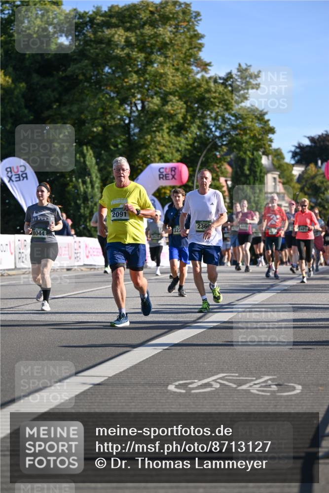 07.09.2025 - BARMER Alsterlauf Dr. Thomas Lammeyer http://msf.ph/oto/8713127 07.09.2025 09:44:07 Laufen 8044, 2091, 2360, 24897 meine-sportfotos.de