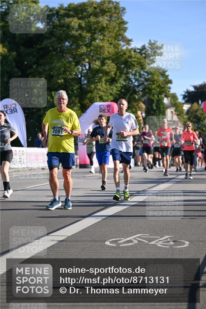 07.09.2025 - BARMER Alsterlauf Dr. Thomas Lammeyer http://msf.ph/oto/8713131 07.09.2025 09:44:08 Laufen 2091, 2300 meine-sportfotos.de