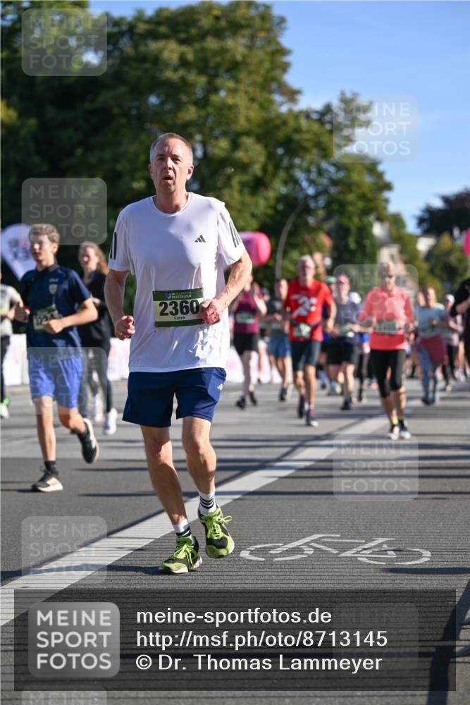 07.09.2025 - BARMER Alsterlauf Dr. Thomas Lammeyer http://msf.ph/oto/8713145 07.09.2025 09:44:10 Laufen 2360 meine-sportfotos.de