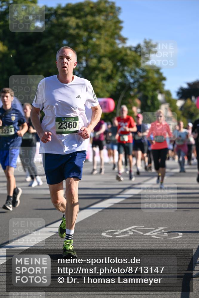 07.09.2025 - BARMER Alsterlauf Dr. Thomas Lammeyer http://msf.ph/oto/8713147 07.09.2025 09:44:11 Laufen 3224, 36, 2360 meine-sportfotos.de