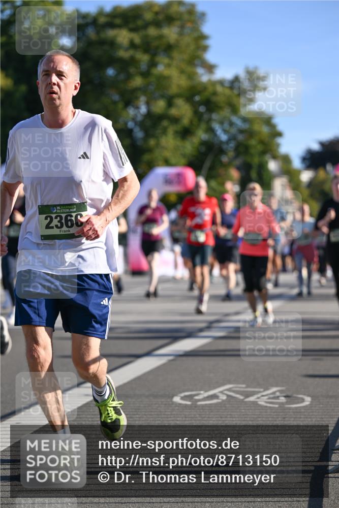 07.09.2025 - BARMER Alsterlauf Dr. Thomas Lammeyer http://msf.ph/oto/8713150 07.09.2025 09:44:11 Laufen 36, 2360 meine-sportfotos.de