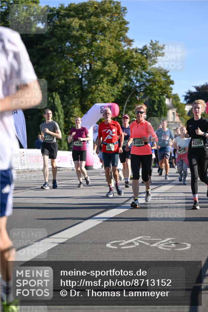 07.09.2025 - BARMER Alsterlauf Dr. Thomas Lammeyer http://msf.ph/oto/8713152 07.09.2025 09:44:12 Laufen 4450, 4449, 2489, 3205, 3729, 3348, 4205 meine-sportfotos.de
