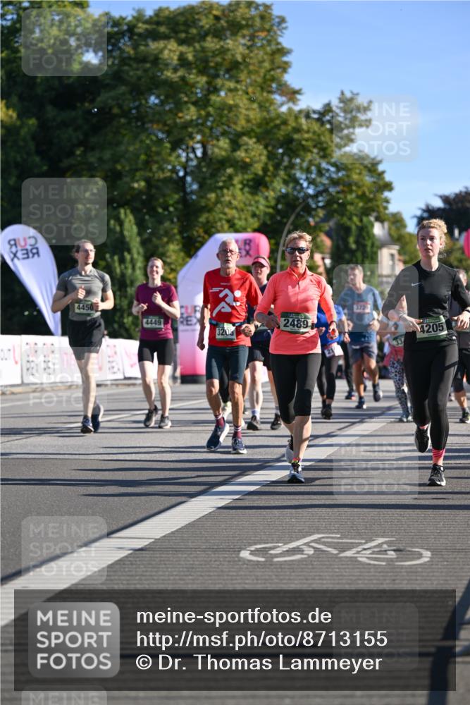 07.09.2025 - BARMER Alsterlauf Dr. Thomas Lammeyer http://msf.ph/oto/8713155 07.09.2025 09:44:12 Laufen 4450, 4449, 2489, 3205, 3725, 4205 meine-sportfotos.de