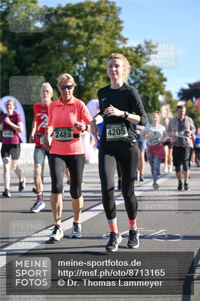 07.09.2025 - BARMER Alsterlauf Dr. Thomas Lammeyer http://msf.ph/oto/8713165 07.09.2025 09:44:14 Laufen 2489, 36, 4205 meine-sportfotos.de