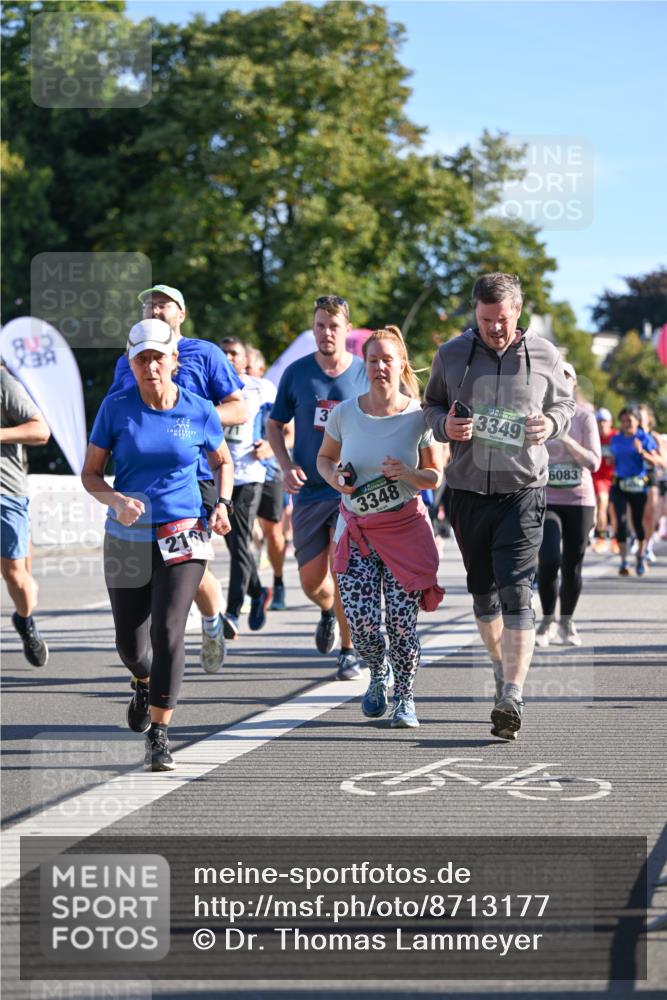 07.09.2025 - BARMER Alsterlauf Dr. Thomas Lammeyer http://msf.ph/oto/8713177 07.09.2025 09:44:16 Laufen 3, 216, 3348, 3349, 6083 meine-sportfotos.de
