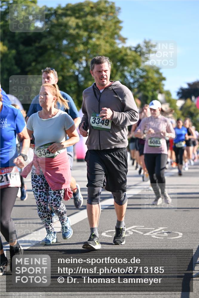07.09.2025 - BARMER Alsterlauf Dr. Thomas Lammeyer http://msf.ph/oto/8713185 07.09.2025 09:44:17 Laufen 222, 2161, 36, 334, 3349, 6083 meine-sportfotos.de
