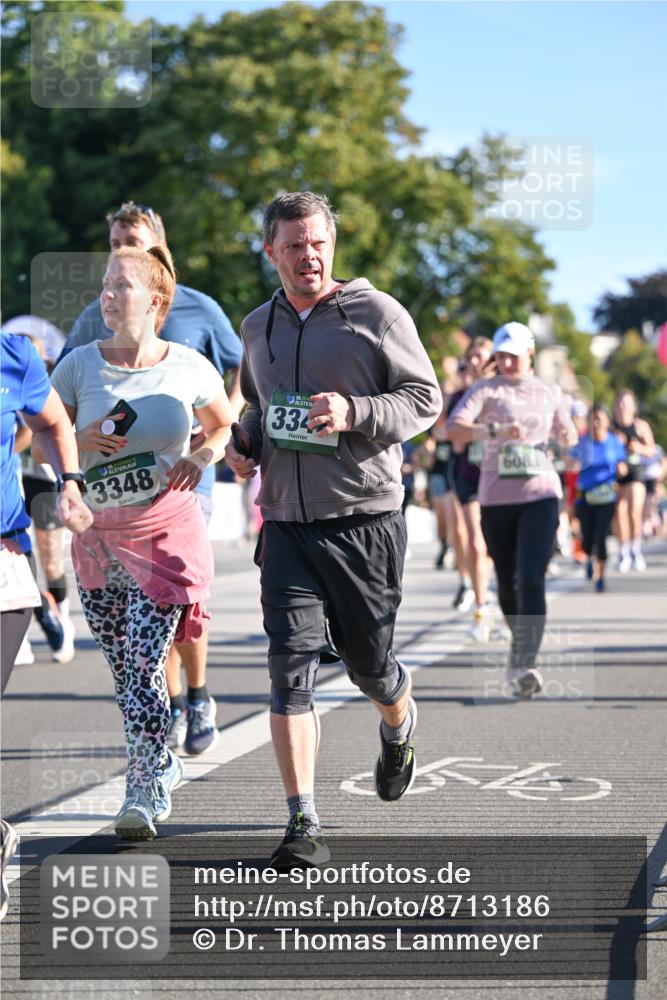 07.09.2025 - BARMER Alsterlauf Dr. Thomas Lammeyer http://msf.ph/oto/8713186 07.09.2025 09:44:17 Laufen 3348, 1536, 334, 6080 meine-sportfotos.de