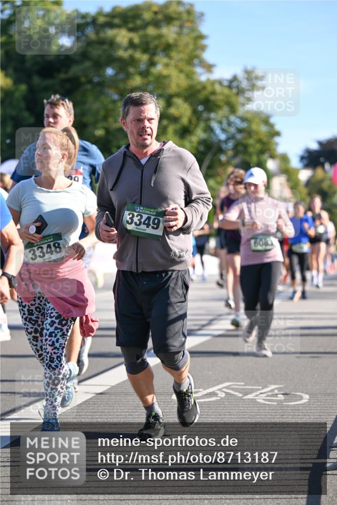 07.09.2025 - BARMER Alsterlauf Dr. Thomas Lammeyer http://msf.ph/oto/8713187 07.09.2025 09:44:17 Laufen 3348, 3349, 608 meine-sportfotos.de