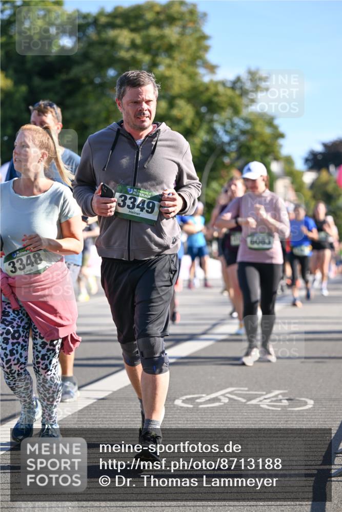 07.09.2025 - BARMER Alsterlauf Dr. Thomas Lammeyer http://msf.ph/oto/8713188 07.09.2025 09:44:17 Laufen 36, 3348, 36, 3349, 6081 meine-sportfotos.de