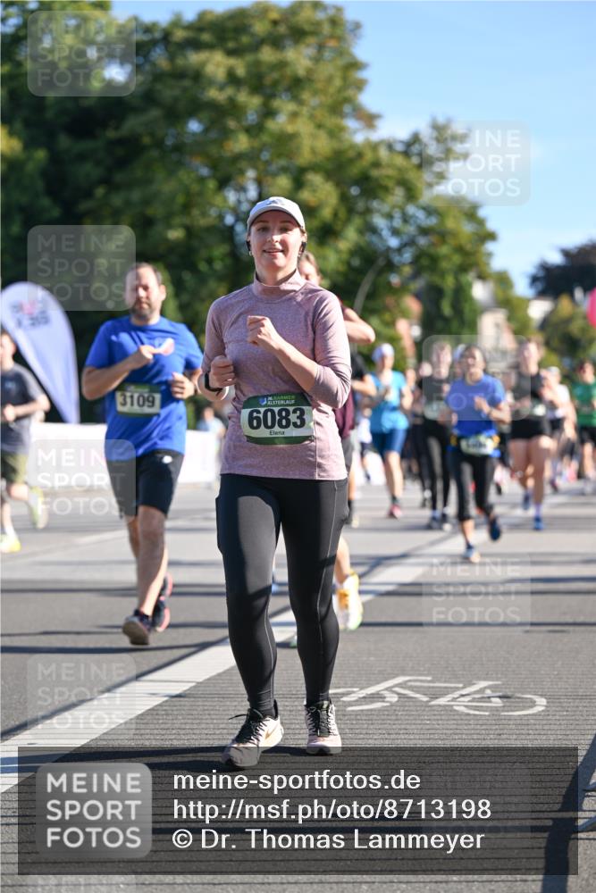 07.09.2025 - BARMER Alsterlauf Dr. Thomas Lammeyer http://msf.ph/oto/8713198 07.09.2025 09:44:19 Laufen 3109, 36, 6083 meine-sportfotos.de