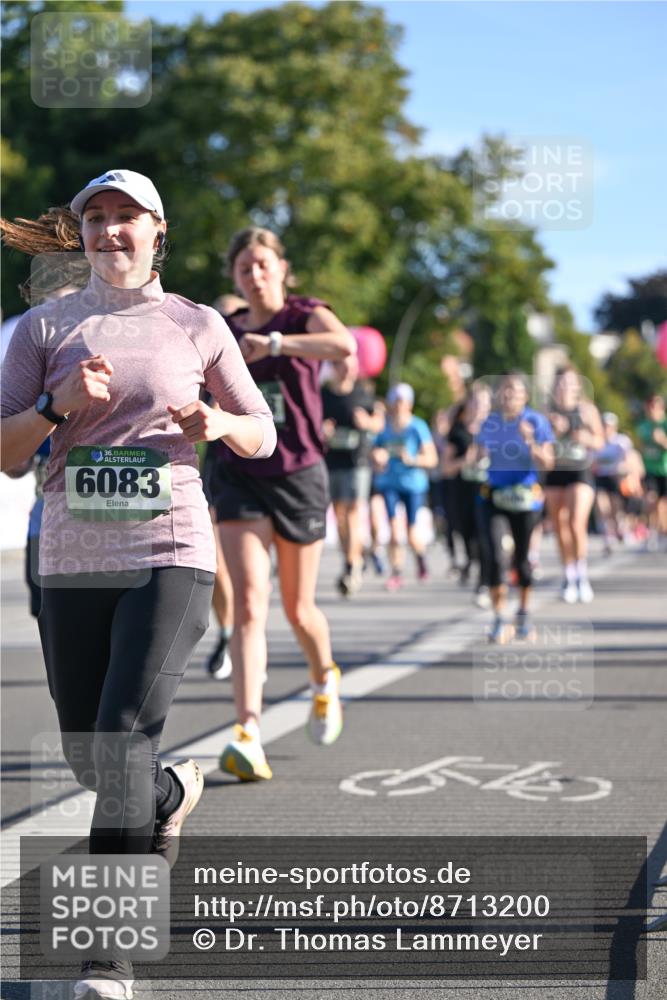 07.09.2025 - BARMER Alsterlauf Dr. Thomas Lammeyer http://msf.ph/oto/8713200 07.09.2025 09:44:19 Laufen 36, 6083 meine-sportfotos.de